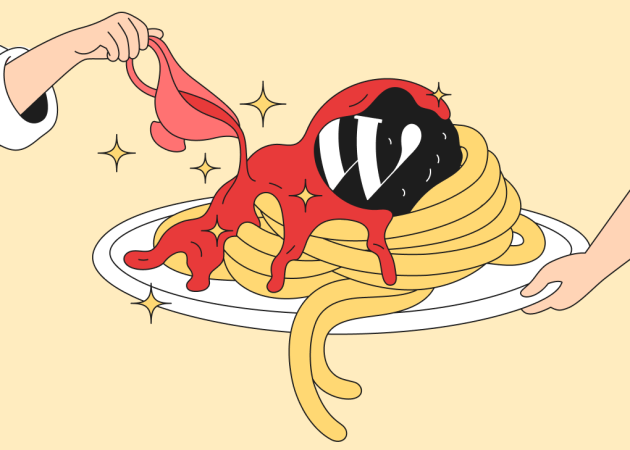 WordPress maintenance